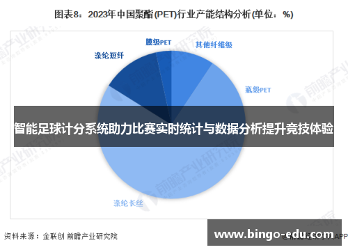 智能足球计分系统助力比赛实时统计与数据分析提升竞技体验